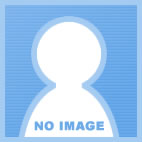 optionpromo
